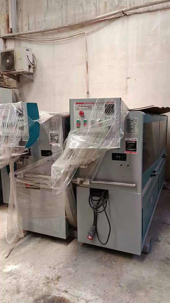 ماركة اوز كونيا جديد اربع مراحل ثلاثة مراحل


**إذا كنت صاحب هذا الإعلان وتريد حذفه لأي سبب، رجاءا أرسل رسالة إلى الدعم الفني**