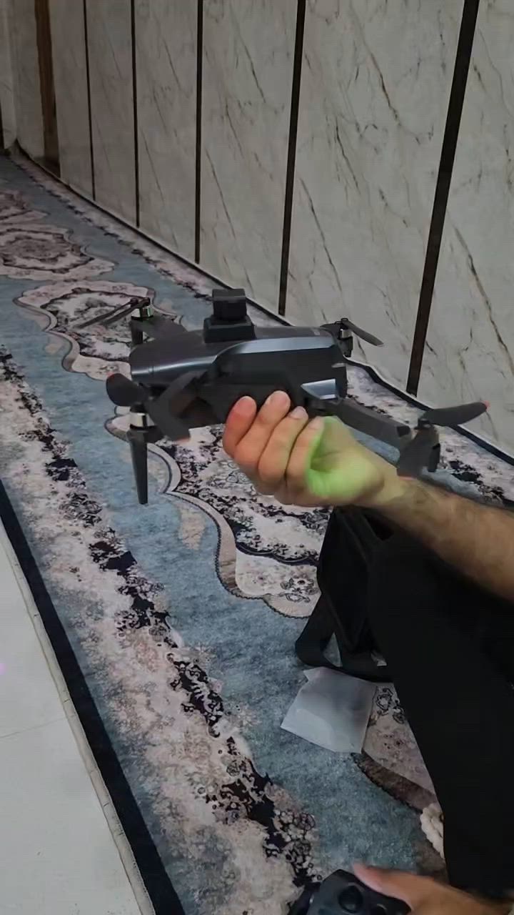 ابيعه ع وضعه L600كنبل
مكان ميسان    
***********
