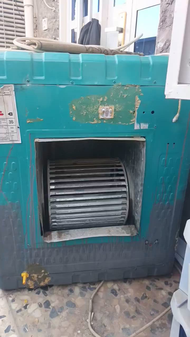 السلام عليكم مبردة للبيع اختي جديدةبغداد 
رقم الهاتف 0775398667
مكان كويريش قرب علوة الرشيد


**إذا كنت صاحب هذا الإعلان وتريد حذفه لأي سبب، رجاءا أرسل رسالة إلى الدعم الفني**