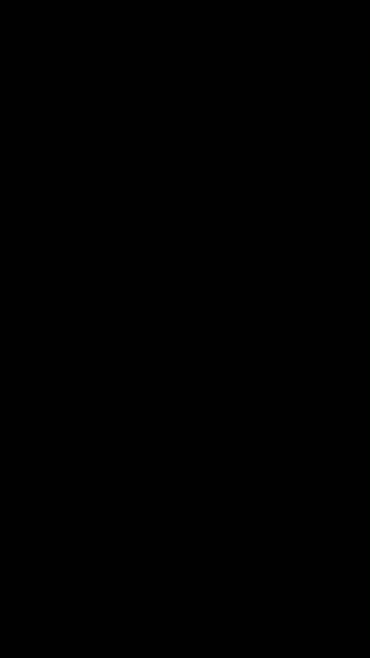 ✨


**إذا كنت صاحب هذا الإعلان وتريد حذفه لأي سبب، رجاءا أرسل رسالة إلى الدعم الفني**