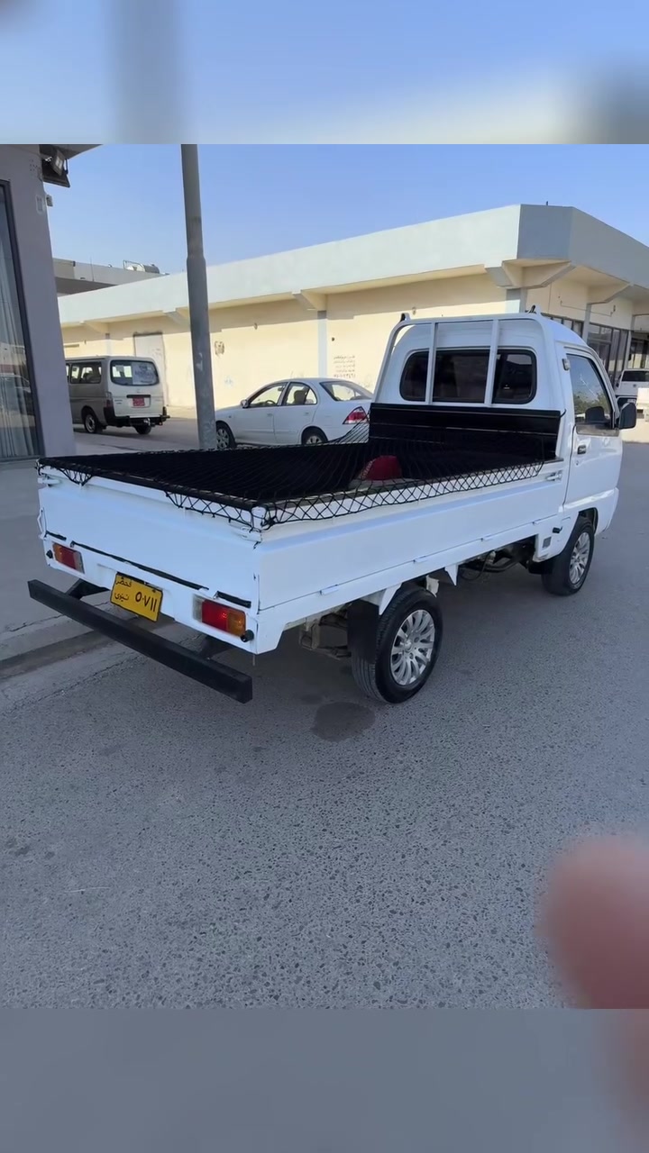 2006
بۆیاخی نیە
***********
