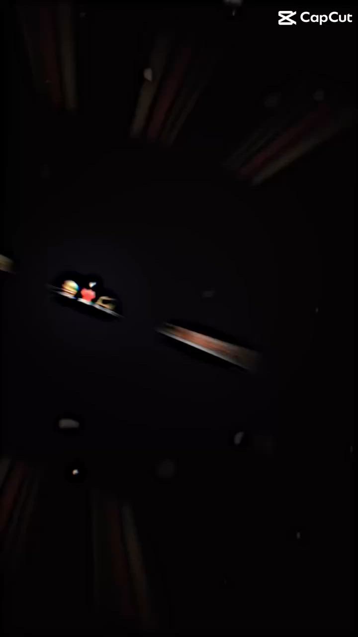 ماكس عدله لبيع دراجه خير من الله جيب مصلحك وتعال افحص سعر خاص  الدراجه مزوعه تزويد


**إذا كنت صاحب هذا الإعلان وتريد حذفه لأي سبب، رجاءا أرسل رسالة إلى الدعم الفني**