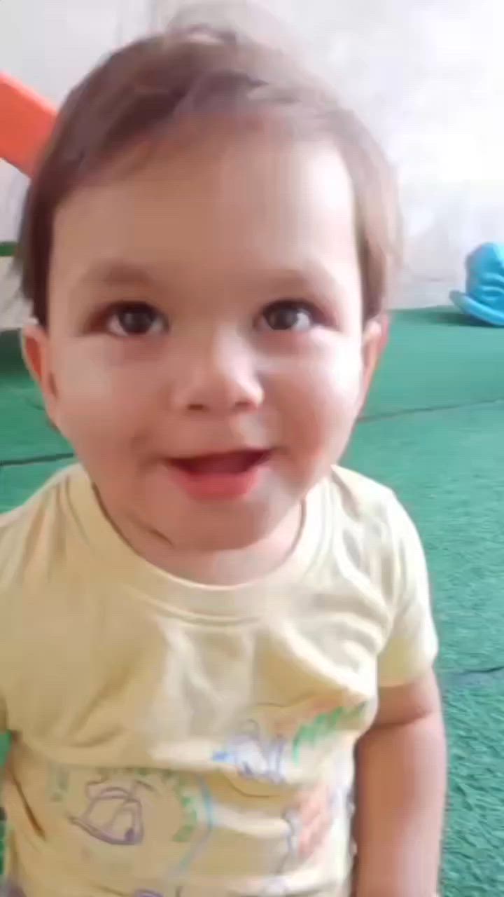 🌸 بدأ التسجيل في روضة وحضانة الملاك الصغير 🌸

يسرنا استقبال أطفالكم في بيئة تربوية آمنة ومميزة، تجمع بين الرعاية والاهتمام والتعليم بأساليب حديثة تناسب مختلف الأعمار. 👧👦

📍 العنوان:تقاطع الجريخي — مجاور سنتر الجريخي — مقابل بيت ورد.

📞 للاستفسار والتسجيل:يمكنكم التواصل معنا عبر الرقم التالي:*********** 📱

أهلاً وسهلاً بأطفالكم الأعزاء في روضة وحضانة الملاك الصغير 💖
