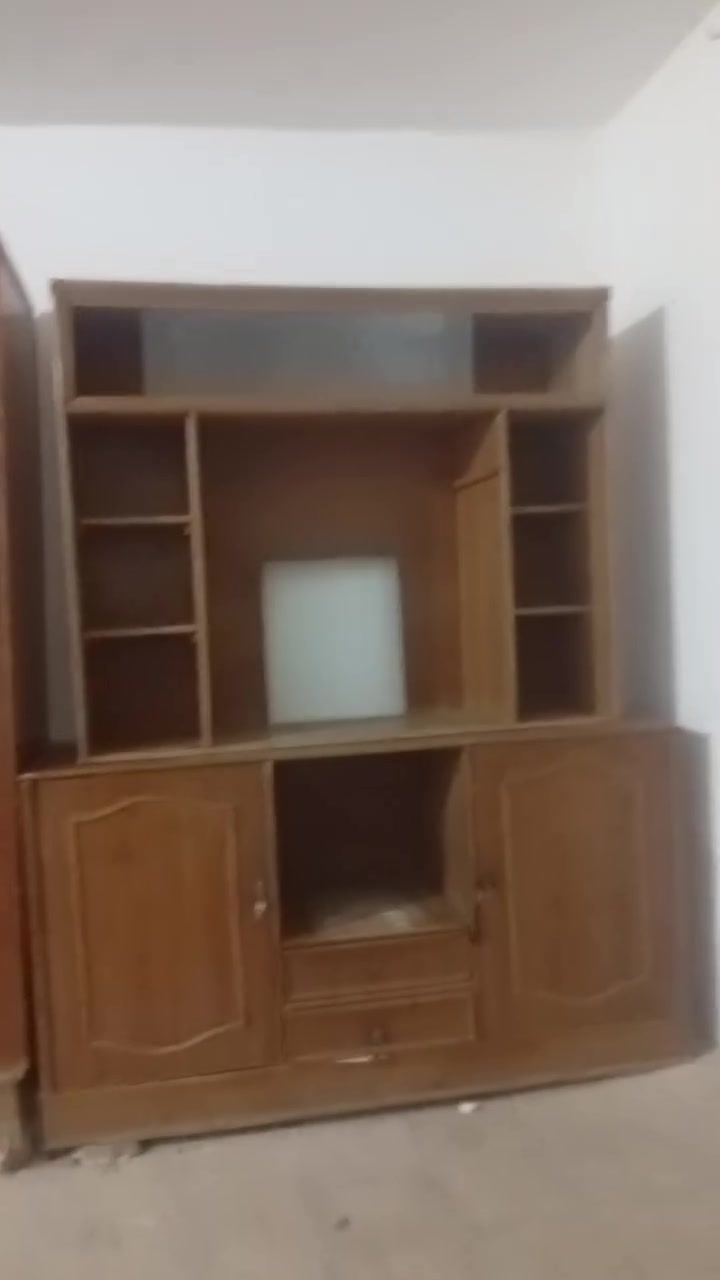 للبيع للاستفسار ***********
