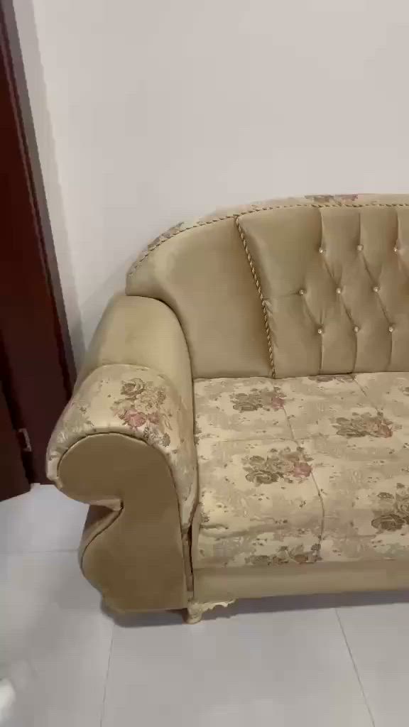 ديوان شغل عراقي مكان حي الفلاح ؛قفلو 250


**إذا كنت صاحب هذا الإعلان وتريد حذفه لأي سبب، رجاءا أرسل رسالة إلى الدعم الفني**