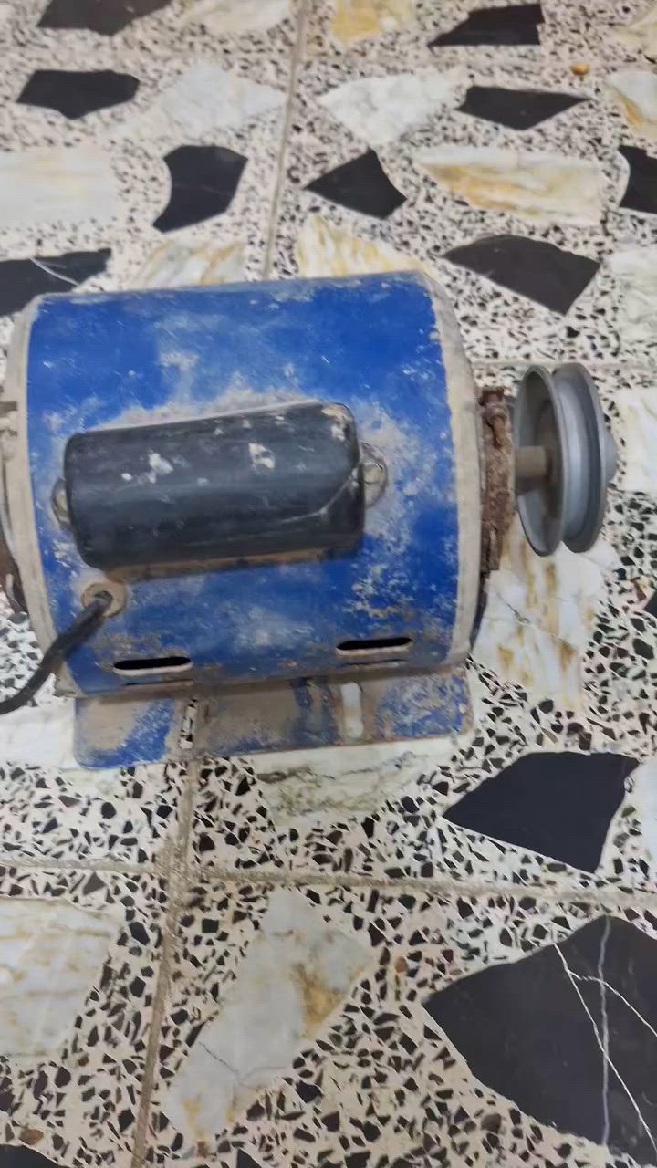ماطور مبرده للبيع


**إذا كنت صاحب هذا الإعلان وتريد حذفه لأي سبب، رجاءا أرسل رسالة إلى الدعم الفني**