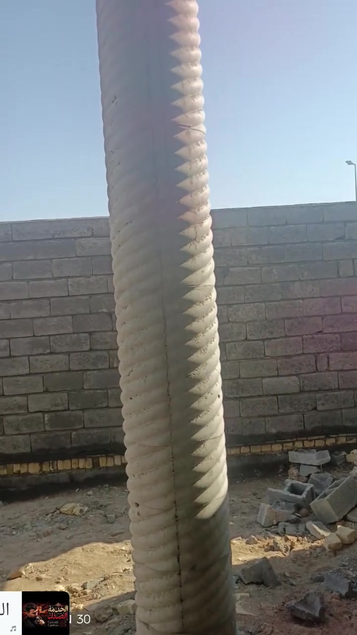 شغل حسب الطلب شقل نضيف بلوك حجر طابوك اخوكم البنه ابو علي ***********
