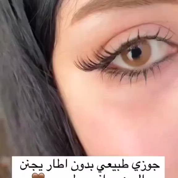 عدسات كوريا مكبره للعين قطرها14.2  السعر 5 فقط
توصيل كربلاء:3
توصيل الحر ومناطق قريبه: الف
توصيل جميع محافضات:5
للحجز انستا:@m_saja1
او عبر الخاص


**إذا كنت صاحب هذا الإعلان وتريد حذفه لأي سبب، رجاءا أرسل رسالة إلى الدعم الفني**