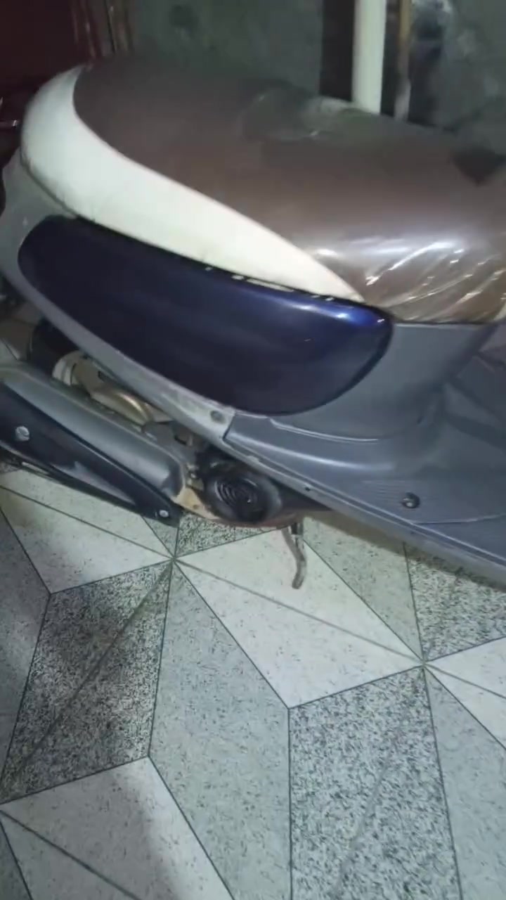 دراجه ام سله للبيع مفتوحه مره وحده السعر 325وبيهه مجال اتصال على الرقم *********** او خاص شاصي مكفول او مراوس
