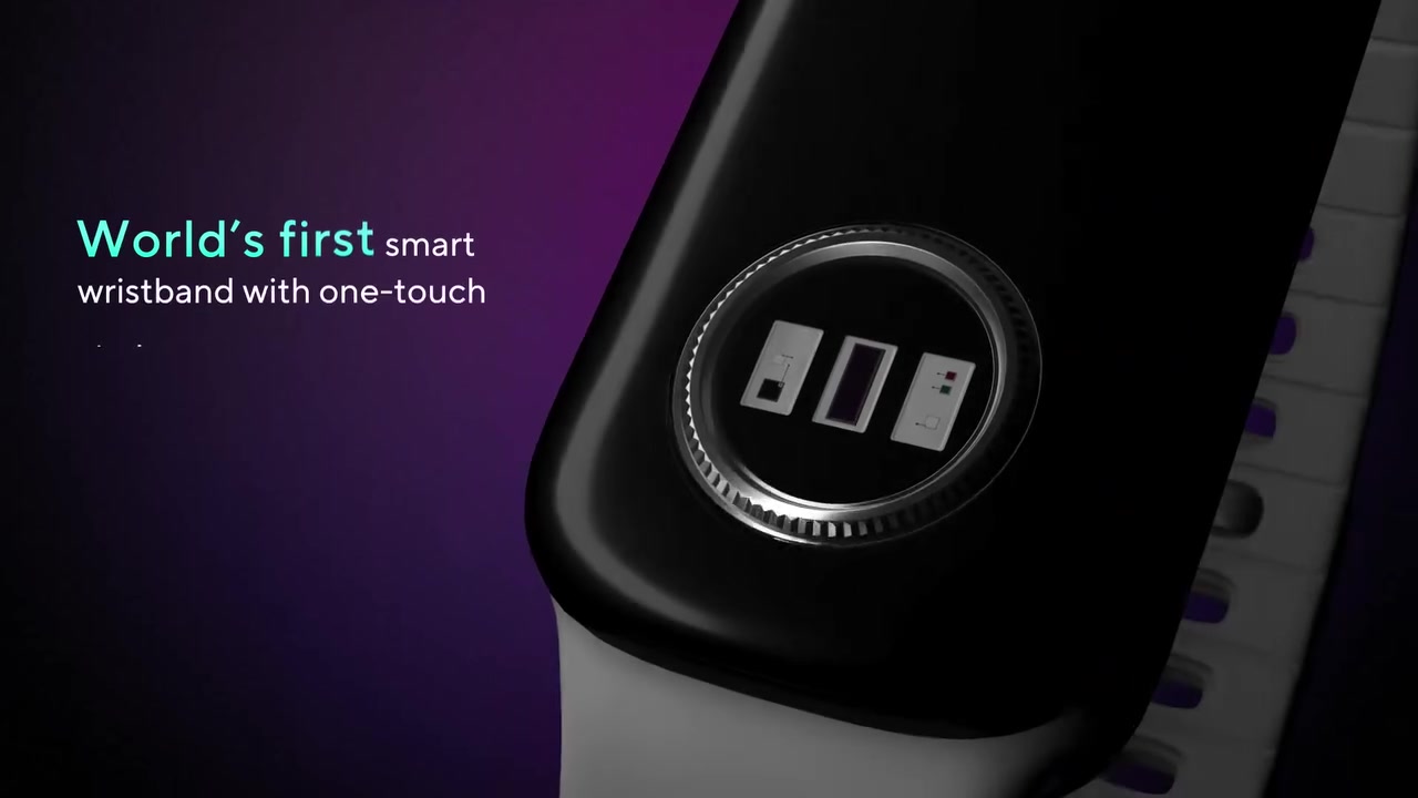 توفر
✨ ASUS VivoWatch 5 AERO ✨
الحالة:جديد
السعر :140 الف
للحجز خاص 📩او واتساب ***********📞
ابرز الميزات/
💚 مستشعر ECG لتخطيط القلب.
🩸قياس  ضغط الدم بتقنية PTT .
❤️ قياس معدل نبضات القلب على مدار 24 ساعة.
🫁 قياس نسبة الأكسجين في الدم SpO₂.
😴 تحليل شامل لجودة النوم ومراحله.
🧘 مراقبة مستوى التوتر والإجهاد.
📍 GPS مدمج لتسجيل المسارات دون الحاجة للهاتف.
🏃 يدعم أوضاعًا رياضية متعددة.
💧 مقاومة للماء حتى 5ATM.
🔋 بطارية تدوم حتى 7 أيام.
⚖️ وزن خفيف جدًا (15 غرامًا).
📱 متوافق مع Android وiPhone.
📊 تطبيق ASUS HealthConnect لعرض جميع البيانات الصحية.
📄 إمكانية تصدير تقرير ECG بصيغة PDF.
🎯 تصميم أنيق ومريح للاستخدام طوال اليوم.
