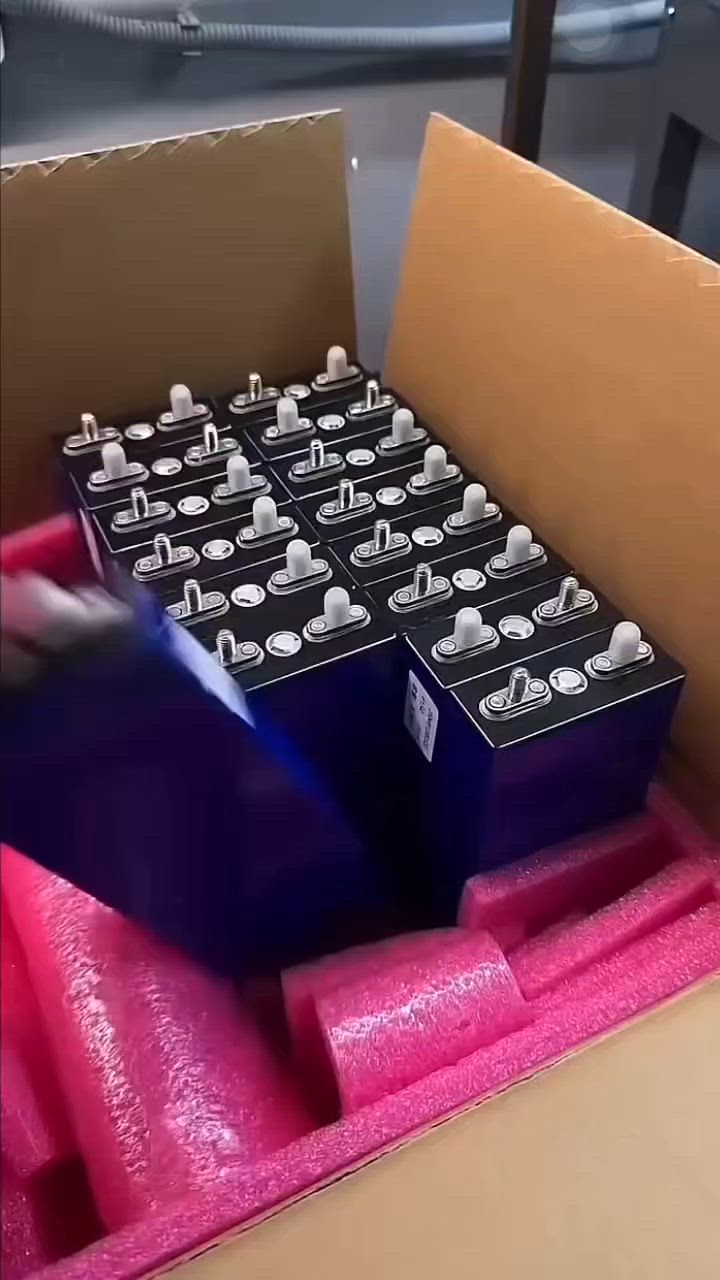 شالیزیان لیتیم باطری 🔋 های سولر


**إذا كنت صاحب هذا الإعلان وتريد حذفه لأي سبب، رجاءا أرسل رسالة إلى الدعم الفني**