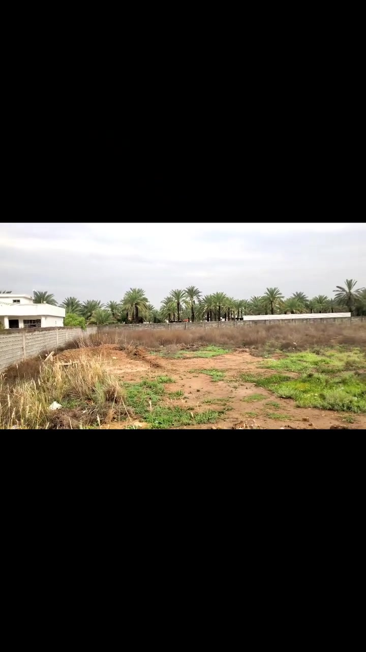 السلام عليكم نصف دونم للبيع 1.250 متر
المدائن الوردية للإستفسار الاتصال على الرقم 📞
*********** 📲
