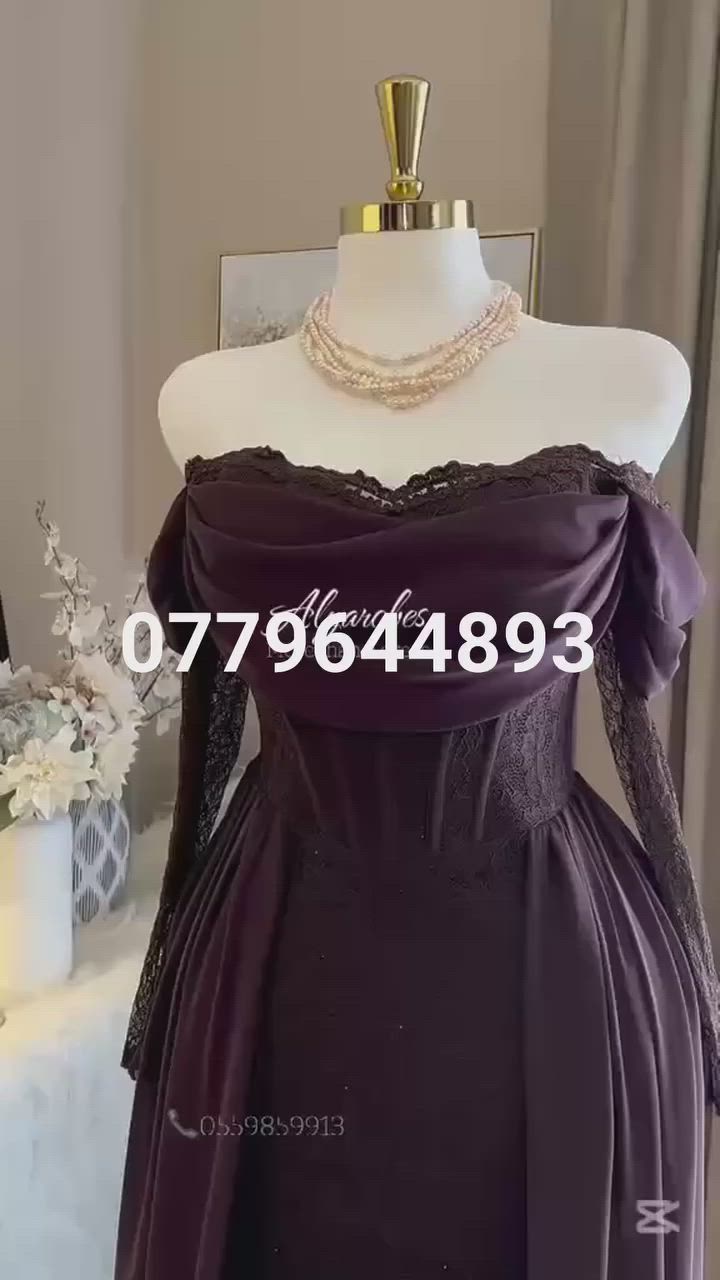 صواري 2026كوغسي 
متوفر للكراء فالمحل 
المحل فلاقار في كفا موبيليس فوق حمام الربيع سعيدة


**إذا كنت صاحب هذا الإعلان وتريد حذفه لأي سبب، رجاءا أرسل رسالة إلى الدعم الفني**