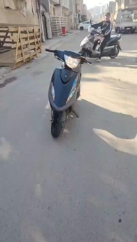 ماكس عد له صارله سبوء نازله من ربه كامله سعر 850قفل مكاني بغداد حي الجهاد موجود خاص


**إذا كنت صاحب هذا الإعلان وتريد حذفه لأي سبب، رجاءا أرسل رسالة إلى الدعم الفني**
