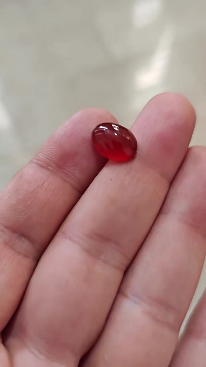 يمتاز هذا الفص بأنه ( يمني ) أصيل
و يمتاز انه لم يتعرض لأي معالجة & و لا تجمير ( حر ) 
فيعتبر " نادر " 
الفص خنصري 

📍النجف الأشرف _ الكوفة _ شارع كوفة نجف الرئيسي
شارع الوائلي قرب مطعم خوخة
☎️ للحجز  / *********** (واتساب)
🚗 توصيل لكافة المناطق

