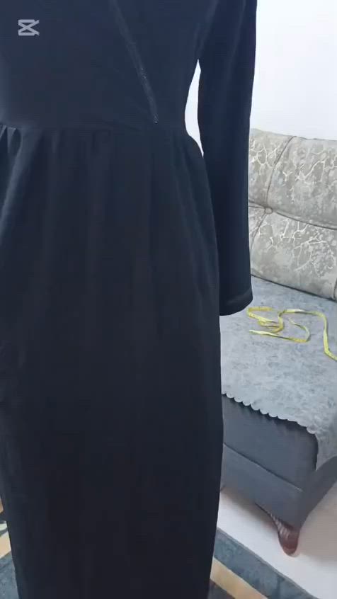 متوفر هنا خياطة مضبوطة تخيط حسب الطلب وبأسعار مناسبه وشغل للمعامل في البيت فقط المكان بغداد رقم الهاتف ***********

