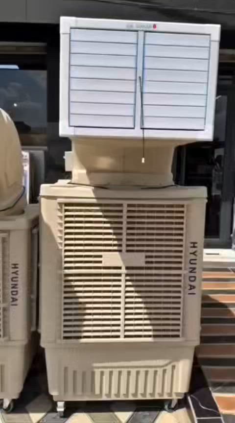 🔥 مبردات هونداي دكت الأصلية 🔥 

❄️ تبريد قوي وأداء عالي يناسب أجواء العراق 

🔹 حجم 40 دكت بسعر 270 ألف 
🔹 حجم 50 دكت بسعر 290 ألف 
🔹 حجم 18 (الحجم العملاق) بسعر 600 ألف 
🔹 حجم 23 بسعر 735 ألف

🟠 #تفحص الطلب عند الأستلام و أي ضرر أو أختلاف بالمنتج تكدر ترجع الطلب للمندوب مباشرة 
.
🚗 متوفرة خدمة توصيل لكل محافظات العراق


**إذا كنت صاحب هذا الإعلان وتريد حذفه لأي سبب، رجاءا أرسل رسالة إلى الدعم الفني**