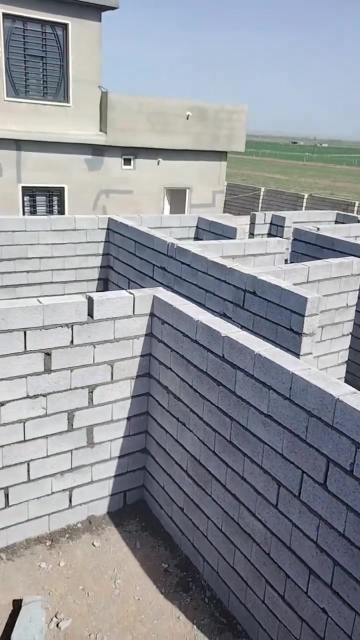 سلام عليكم كادر بناء شغل هندسي اساس +بيت +ستاره  درجه اوله شغل جدام عينك ملاحضه نشتغل قصاط الستفسار التصال ***********
