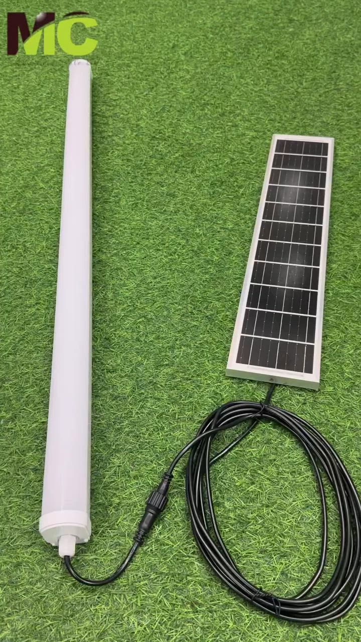 Solar three-proof light


**إذا كنت صاحب هذا الإعلان وتريد حذفه لأي سبب، رجاءا أرسل رسالة إلى الدعم الفني**