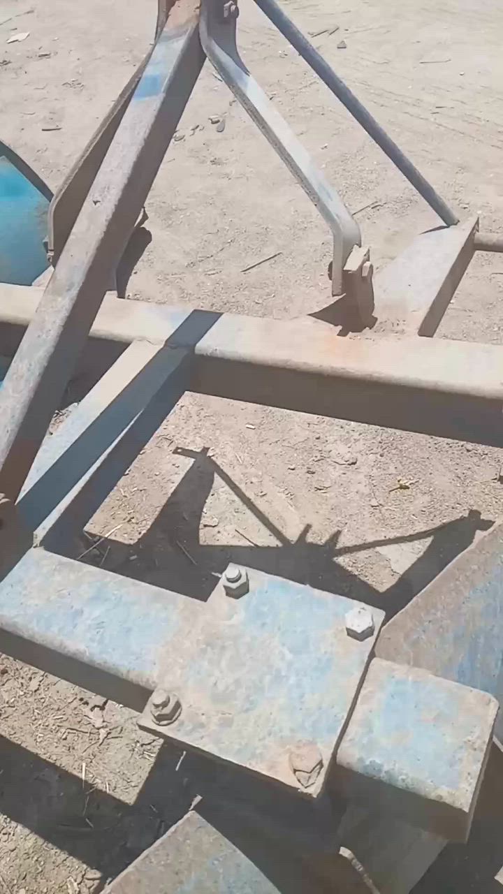 مرات عدد٢زائد خرماشه اسكندريه قير متواجد عل نت اتصال ***********)***********
