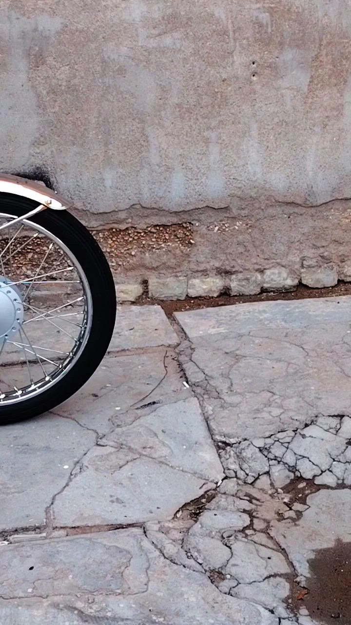 للبيع تعمير 26 كله شلامجه أوراق سكنر 950 و بيه مجال ***********
