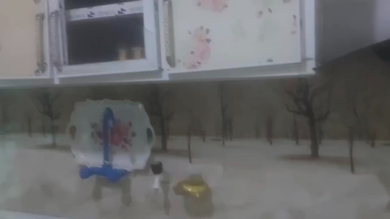 كاونتر اللبيع العنوان حلة ثورة


**إذا كنت صاحب هذا الإعلان وتريد حذفه لأي سبب، رجاءا أرسل رسالة إلى الدعم الفني**