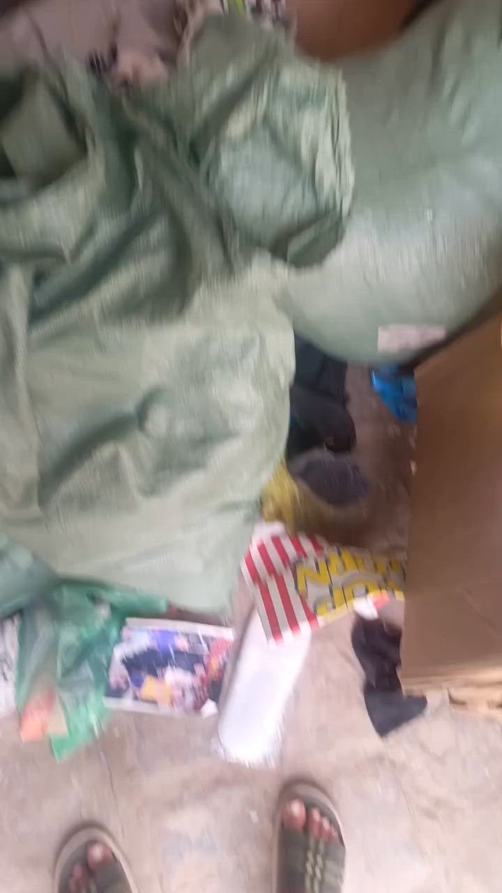 بيعهم شلع مناسب كلش


**إذا كنت صاحب هذا الإعلان وتريد حذفه لأي سبب، رجاءا أرسل رسالة إلى الدعم الفني**