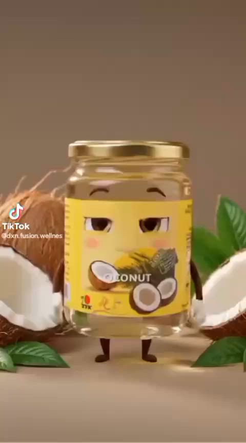 مرحبا  عيوني منتوجات الشركة الماليزية دي إكس ان اجنن لشعر والجسم ومكملات اجنن والقهاوية اجنن لرشاقة لضغط السكر للكلسترول والدهون الثلاثي ومنتوجات التقوية المناعة


**إذا كنت صاحب هذا الإعلان وتريد حذفه لأي سبب، رجاءا أرسل رسالة إلى الدعم الفني**