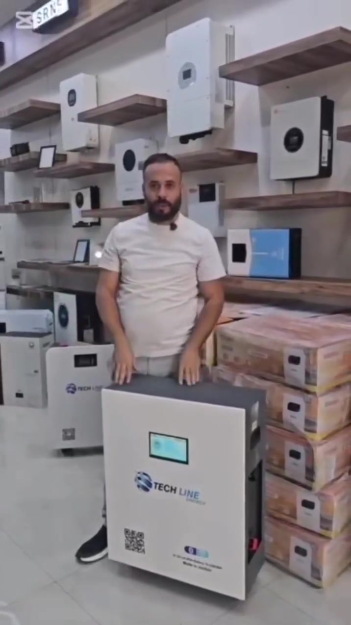 ((فقط بـ  4.450.000))
عرض على منظومة 15 امبير نهاري 15 ليلي 

سارع بالحجز الان قبل انتهاء العرض 
اتصل الان : 
‏‪***********‬‏ / ***********
