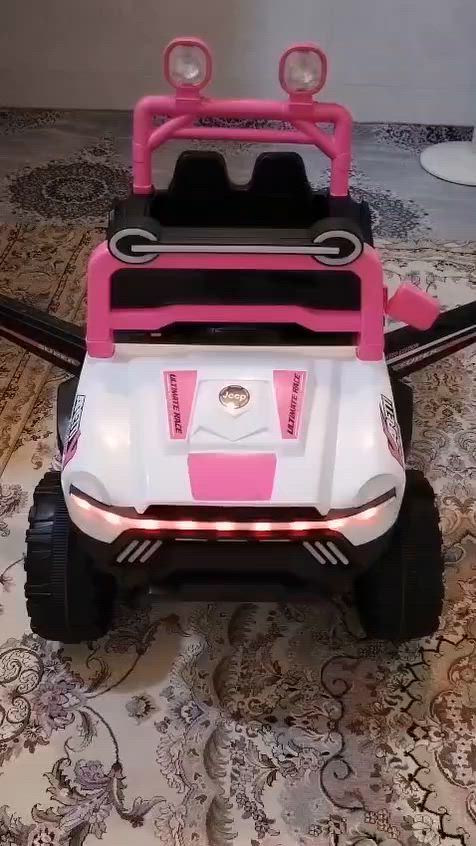سياره للبيع شرط مع ريمونت تحكم سعره ١٣٠عنوان كركوك رقم ***********
