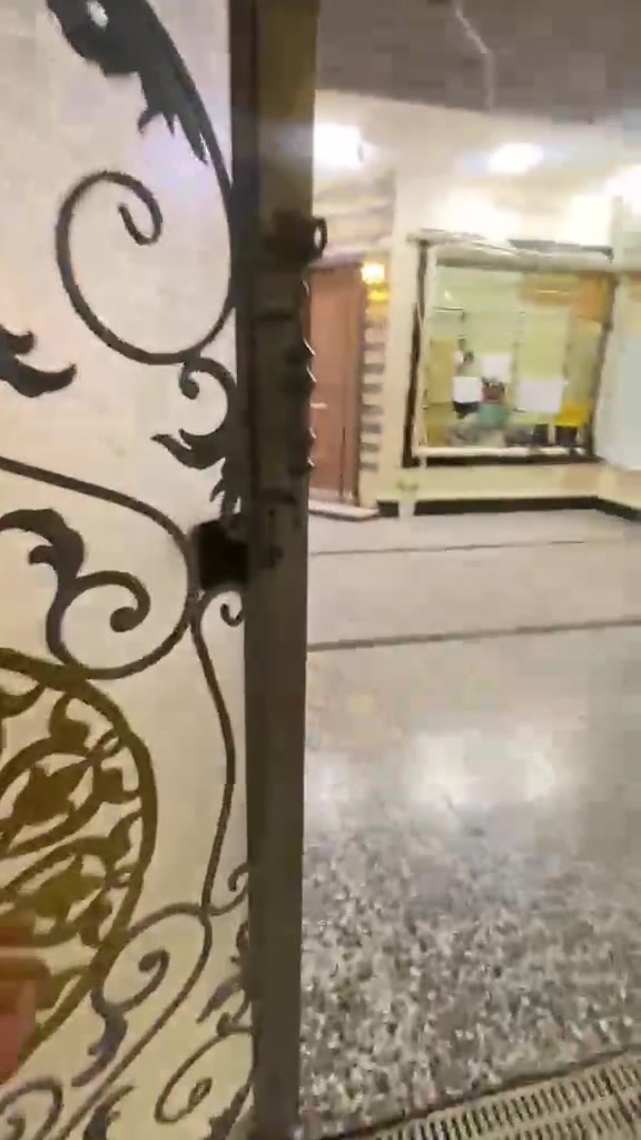 دار للبيع المساحه 150 الواجهه 6 النزال25 التفاصيل أكثر لمعرفه السعر التواصل على الخاص للاستفسار" ***********
