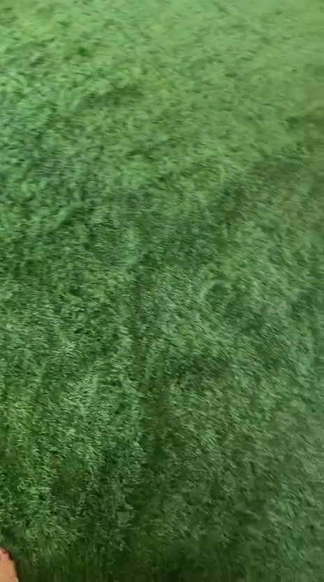 السلام عليكم .. للبيع تارتان جديد مستعمل فقط اسبوعين
القياسات 

٤*٧

٢*٦

٤*١٢

للتواصل عله الرقم 

‭***********‬ متوفر واتساب
