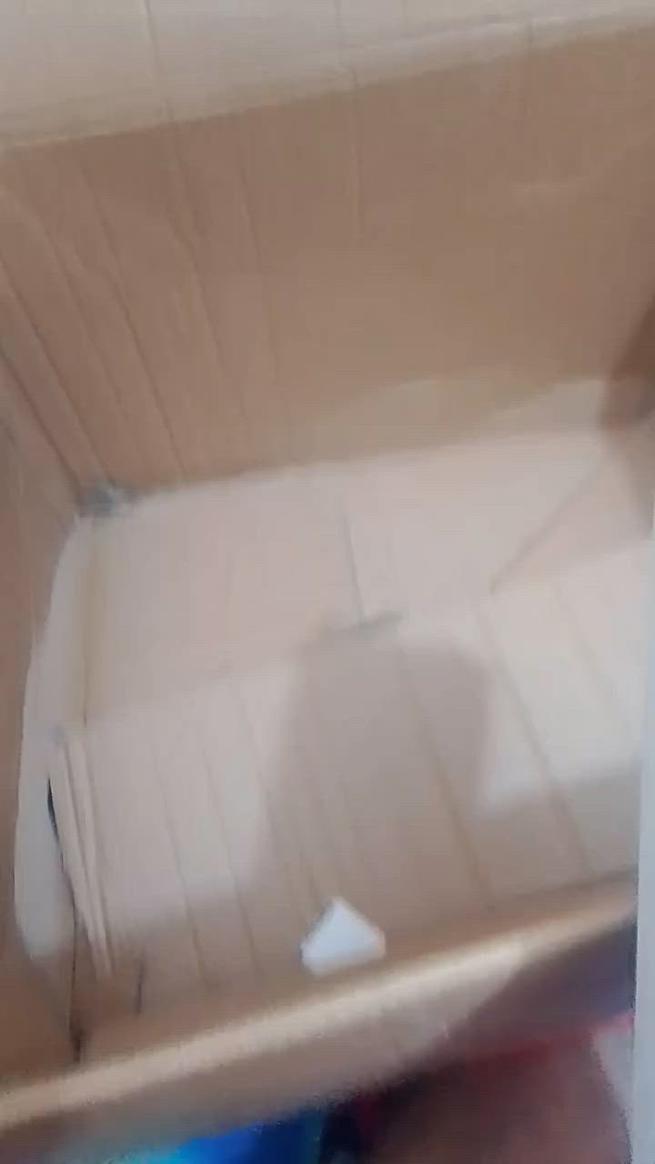 شلعه الكتروني بس حط سعرك وبالعافيه


**إذا كنت صاحب هذا الإعلان وتريد حذفه لأي سبب، رجاءا أرسل رسالة إلى الدعم الفني**