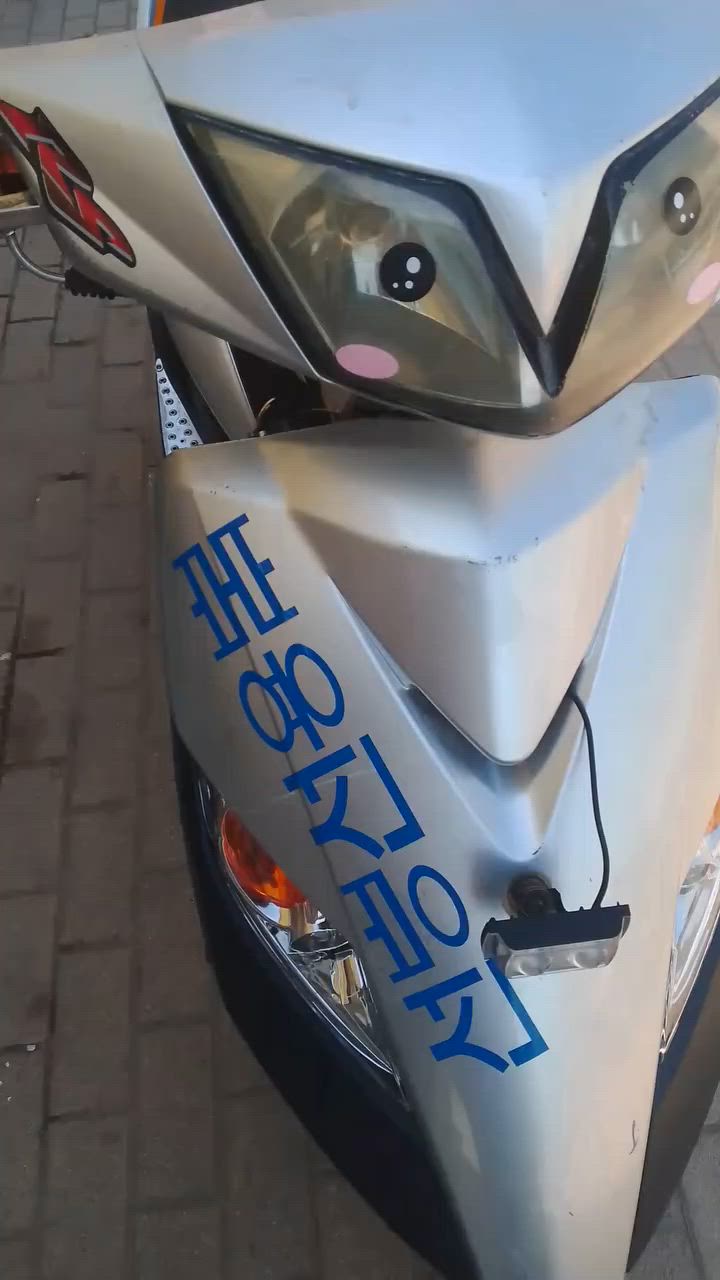 ماكس ثعلب البيع اومراوس سعر 550


**إذا كنت صاحب هذا الإعلان وتريد حذفه لأي سبب، رجاءا أرسل رسالة إلى الدعم الفني**