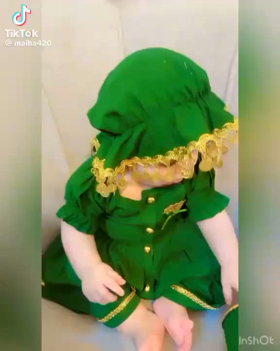 السعر 15


**إذا كنت صاحب هذا الإعلان وتريد حذفه لأي سبب، رجاءا أرسل رسالة إلى الدعم الفني**