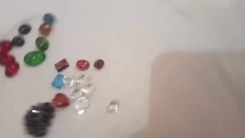 عايز ابيع الحاجات ده


**إذا كنت صاحب هذا الإعلان وتريد حذفه لأي سبب، رجاءا أرسل رسالة إلى الدعم الفني**