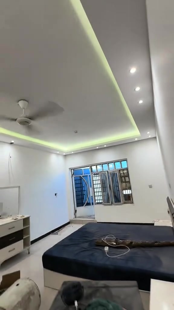 نموذج من اعمالنا ومن الله التوفيق💙
***********
***********
