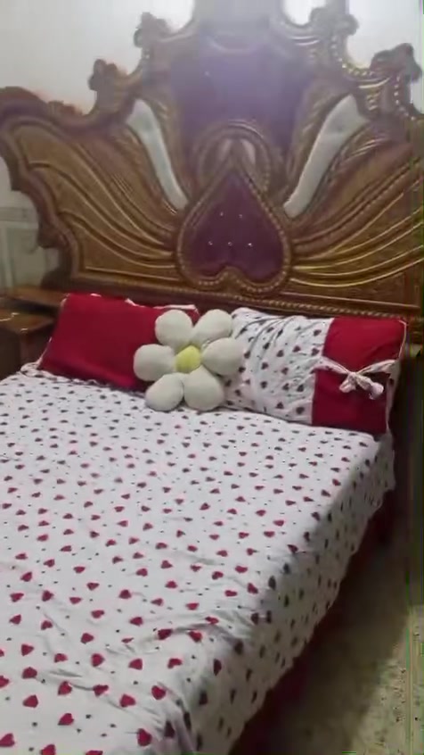 للبيع للستفسار اتصل ***********
