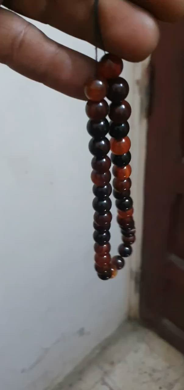 سبحة عقيق سليماني قديم للبيع للجدين رقم 01154819218


**إذا كنت صاحب هذا الإعلان وتريد حذفه لأي سبب، رجاءا أرسل رسالة إلى الدعم الفني**