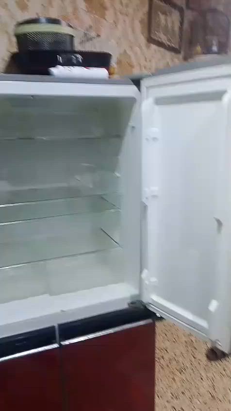 ثلاجه كلش نضيفه شرط شغل وتجميد سعره ٣٥٠ بي مجال


**إذا كنت صاحب هذا الإعلان وتريد حذفه لأي سبب، رجاءا أرسل رسالة إلى الدعم الفني**