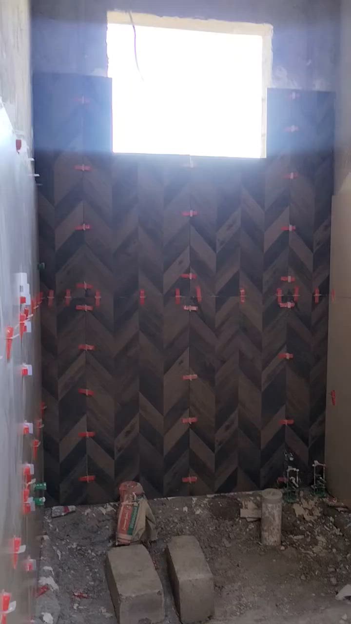 متفرغ حاليا
***********
***********
