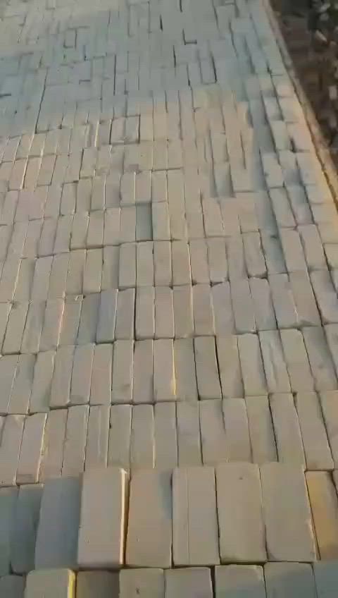 أقوى عرض طابوك الطيب بالبصرة مع هدية 500طابوكة 😍
🔥طابوك أصلي ومال الطيب وبضمان🪪والنسف

✅ السـ.كس 8,000 طابوكة مع هدية 500🎁

✅ التك 4,000 طابوكة مع زيادة 250🎁

📍 عنواننا: البصرة - الطابوك يوصلك وين ما تكون بالبصرة وبجودة عالية 🥰للحجز تواصل ويانا هسا على أرقامنا:***********📞
