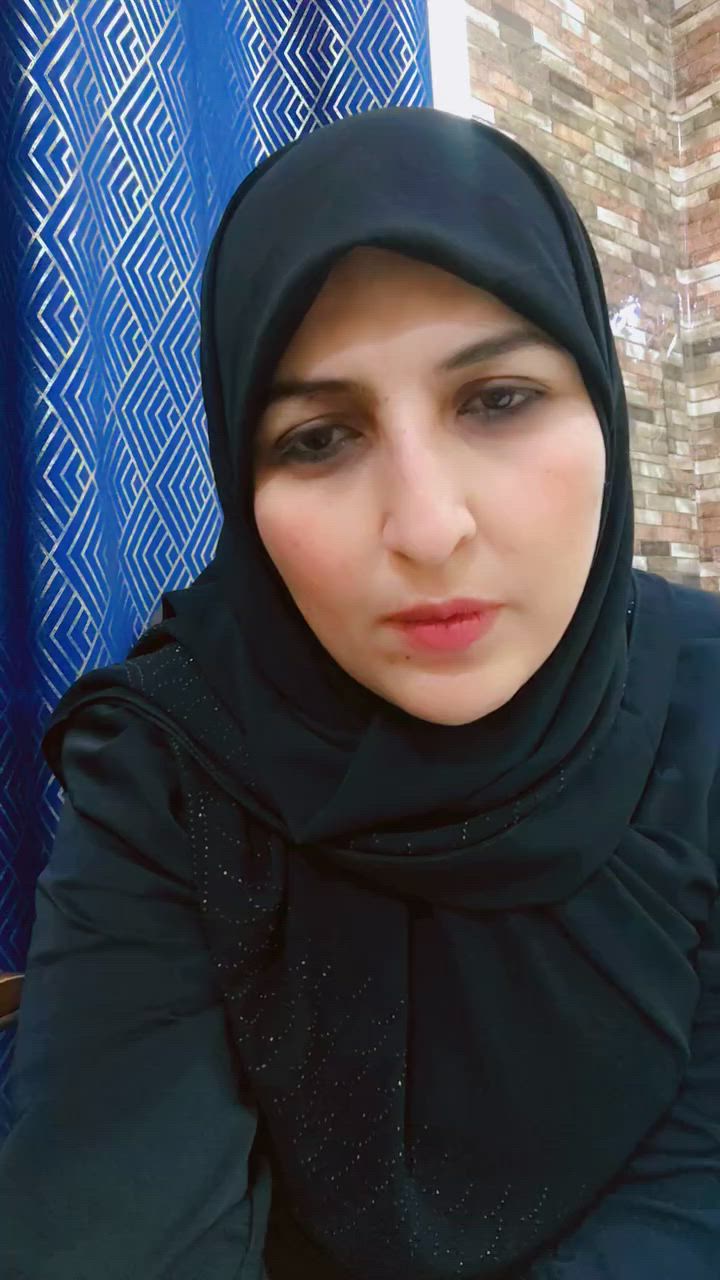 الحسينية شارع المكاتب فوك مكتبه المتنبي للتواصل واتساب ***********
