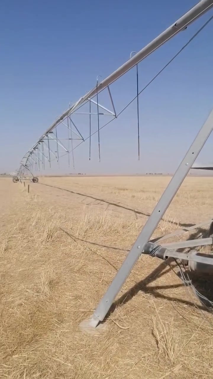 سلام عليكم للبيع مرشه زماتك مشتغله 4 موسم
مرشه نضافه فول العنوان صلاح الدين قرب الاسحاقي
***********.               *********** سعر وباقي
تفاصيل اتصال
