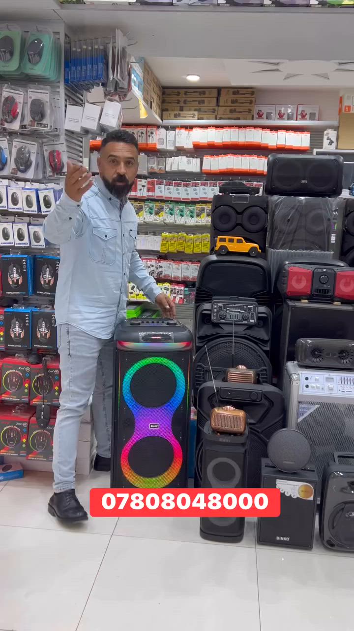 جمله مفرد


**إذا كنت صاحب هذا الإعلان وتريد حذفه لأي سبب، رجاءا أرسل رسالة إلى الدعم الفني**