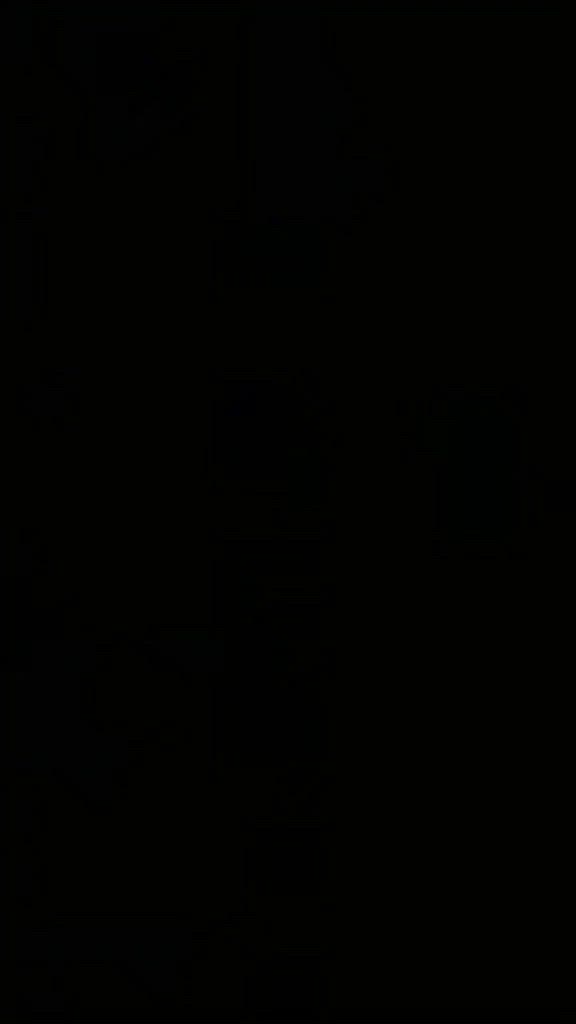 سوق القديم مقابيل الفلكة الحسينية


**إذا كنت صاحب هذا الإعلان وتريد حذفه لأي سبب، رجاءا أرسل رسالة إلى الدعم الفني**