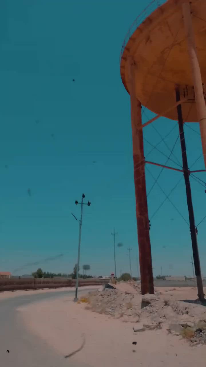 مارك شاهينه مديل 2002سياره مكفوله من صبغ وضربه ونقل جثه ولعيب شرعي سياره فقط بيها دحجات بسيطه كلش + مكينه وكير فيفيتي فيشه وحدة مكفولات كفاله 
حداديه الكدام /70/100
بطاين جدد كشنات علمن تبريدها جاهز نقص بي صونده 
تجي وتشوف بعينك  سنويه 2028/
سعرها 55وبيها مجال حك جيه 
مكاني بصره زبير)) رقم الهاتف +***********
