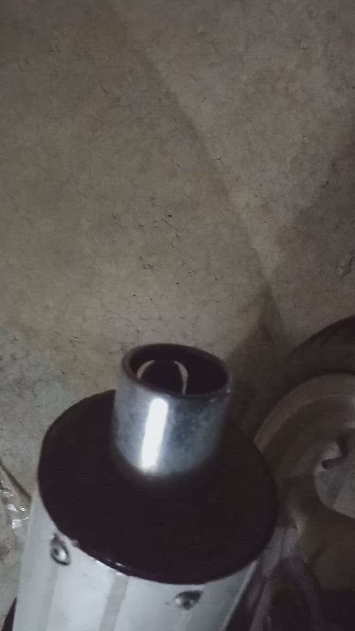 سلام عليكم شباب محتاج على فلوس اريد ابيع درجه مالتي سعره خاص هاي رقم مال واتساب776 893 5512


**إذا كنت صاحب هذا الإعلان وتريد حذفه لأي سبب، رجاءا أرسل رسالة إلى الدعم الفني**