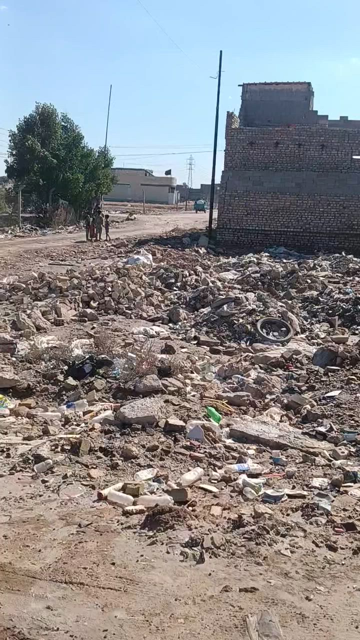 سلام عليكم بيت للبيع مساحة 190بشارع ابو فارس بناء جديد طابوك الاستفسار الاتصال على الرقم ***********
