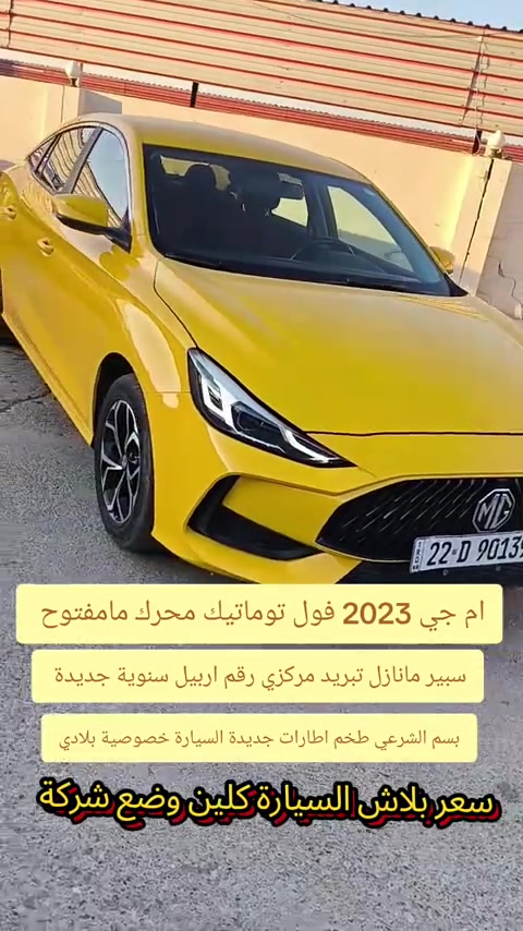 #***********  #العراق #العراق🇮🇶 #عراق #اربيل 

